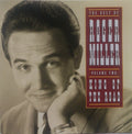 Roger Miller - The Best of Roger Miller, Vol. 2: King of the Road (CD)