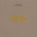Consonant - Love & Affliction (CD)
