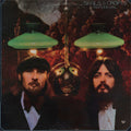Seals & Crofts - Diamond Girl (CD)