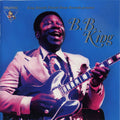 B.B. King - Greatest Hits Live (CD)