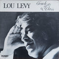 Lou Levy - Touch of Class (CD)