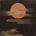 Rick Wakeman - Silent Nights (CD)