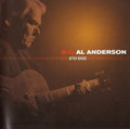 Al Anderson - After Hours (CD)