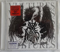 AxeWound - Vultures (CD)