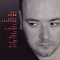 Ian Shaw - Soho Stories (CD)