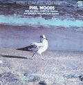 Phil Woods / The Hall Overton Quartet / George Wallington Quintet - Bird Calls Vol. 1 (CD)