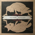 Villagers - Becoming A Jackal (CD)