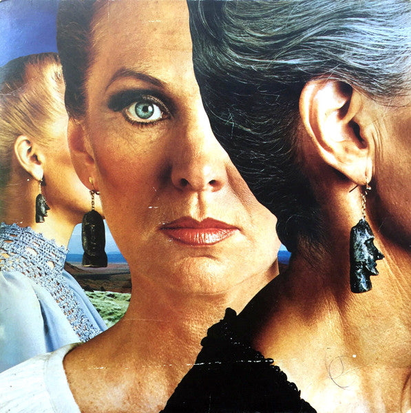 Styx - Pieces Of Eight (CD)
