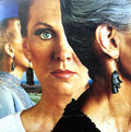 Styx - Pieces Of Eight (CD)