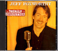 Jeff Foxworthy - Totally Committed (CD)