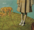 Ian Love - Ian Love (CD)