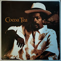 Cocoa Tea - Come Love Me (CD)