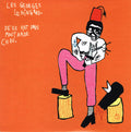Les Georges Leningrad - Deux Hot Dogs Moutarde Chou (CD)
