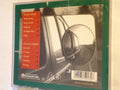 Ditch Witch - Everywhere Nowhere (CD)