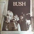 Bush - Bush (CD)