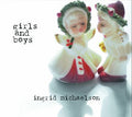 Ingrid Michaelson - Girls And Boys (CD)