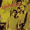 The Len Price 3 - Rentacrowd (CD)