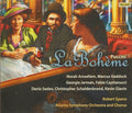 Puccini - Puccini: La Boheme (CD)