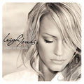 Leigh Jones - Music In My Soul (CD)