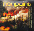 Nonpoint - Miracle (CD)