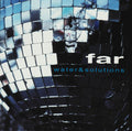 Far - Water & Solutions (CD)