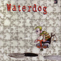 Waterdog - Waterdog (CD)