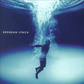 Brendan Lynch - Brendan Lynch (CD)