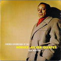 The Horace Silver Quintet - Further Explorations (CD)
