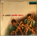 Jazz Band Ball First Set (CD)