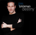 Jim Brickman - Destiny (CD)