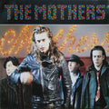 The Mothers - 1st Born (CD)