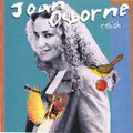 Joan Osborne - Johnny Tillotson Bim Bam Boom (CD)