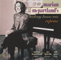 Marian McPartland's Hickory House Trio - Reprise (CD)
