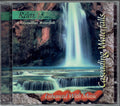 Cascading Waterfalls (CD)