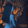 Orphanage - Driven (CD)