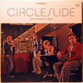 Circleslide - Uncommon Days (CD)