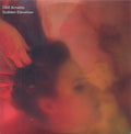 Olof Arnalds - Sudden Elevation (CD)