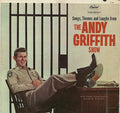 The Andy Griffith Show (DVD)