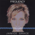 Janice Grace - Frequency (CD)