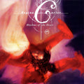 Regina Carter - Rhythms Of The Heart (CD)