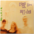 Camper Van Beethoven - Key Lime Pie (CD)