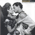 Sensual Classics - Sensual Classics: Over 75 Minutes of Musical Passion (CD)