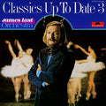 Orchester James Last - Classics Up to Date 3 (CD)