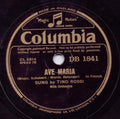 Tino Rossi - Ave Maria (CD)