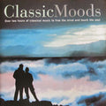Classic Moods (CD)