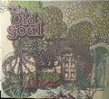 The Old Soul - Old Soul (CD)