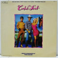 Cold Feet (1989 Film) - Soundtrack (CD)