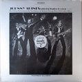 Johnny Shines / Walter Horton - With Big Walter Horton (CD)