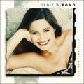 Daniela Romo - Me Vuelves Loca (CD)
