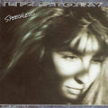 Liz Story - Speechless (CD)